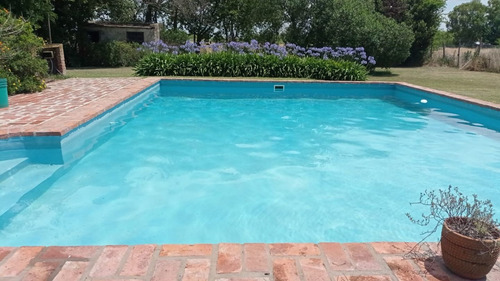 Imagen 12 de 30 de Venta De Campo, La Plata