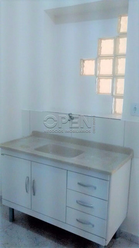 Casa À Venda, 365 M² Por R$ 1.200.000,00 - Centro - Santo André/sp - Ca0266
