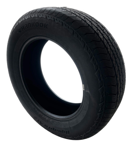 Pneu Hankook 275/60 R20 Dynapro 115t A/t