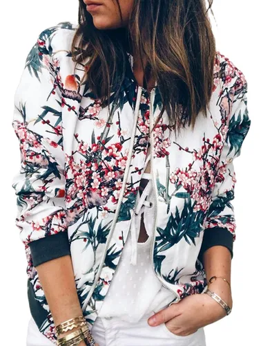 Macys chamarras online para mujer