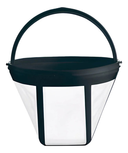 Cafetera Filtro 600ml Heliora Petit Cm3218mx T-fal