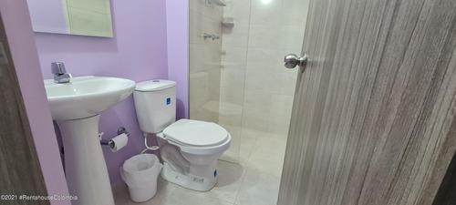 Imagen 8 de 14 de Vendo Apartamento En Calle Larga Mls 22-1237