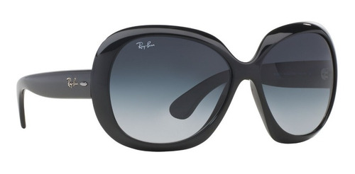 Tienda Oficial - Anteojos De Sol Ray Ban 4098 Jackie Ohh 2