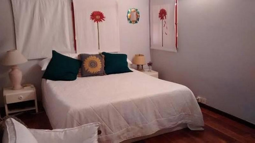 Imagen 14 de 22 de Casa En Venta En Rincón De Maschwitz, Escobar, G.b.a. Zona Norte
