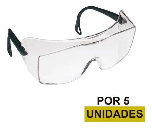 Sobrelentes de online seguridad 3m