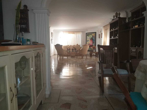 Imagen 5 de 14 de Venta De Casa,plan Parejo,turbaco