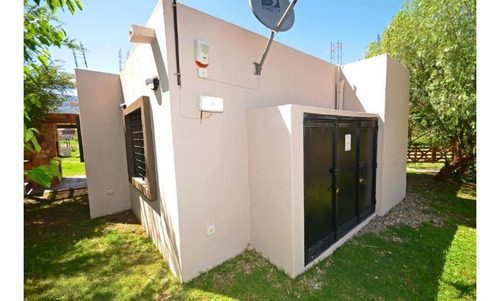 Imagen 7 de 13 de Casa 1 Año, Barranca Colorada, Merlo, San Luis