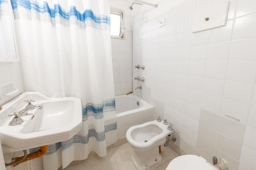 Imagen 4 de 14 de Departamento - Belgrano