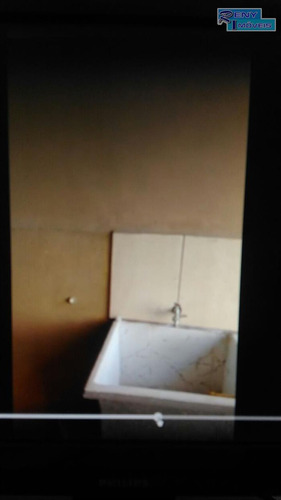 Imagem 5 de 22 de Negocios Com Renda À Venda Em Sorocaba/sp - Compre O Seu Negocios Com Renda Aqui! - 1409109