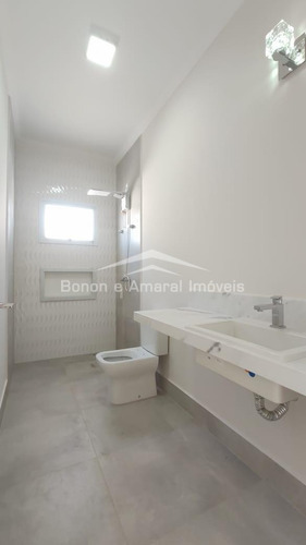 Imagem 24 de 30 de Casa À Venda Em Parque Brasil 500 - Ca013251