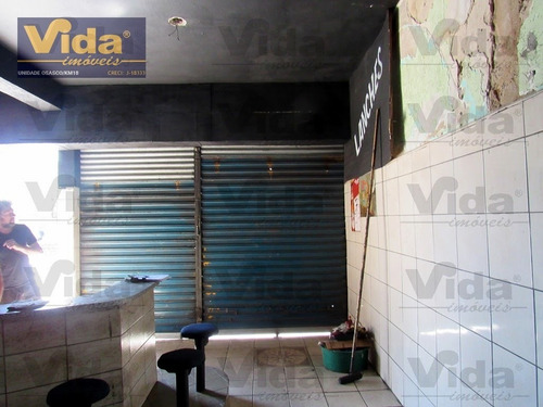 Imagem 3 de 15 de Terreno/casas Em Km 18 - Osasco - 40868