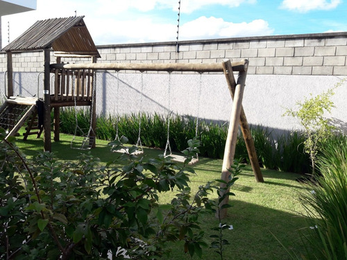Imagem 7 de 9 de Casa À Venda, 3 Quartos, 2 Suítes, Jardim Residencial Saint Patrick - Sorocaba/sp - 5905