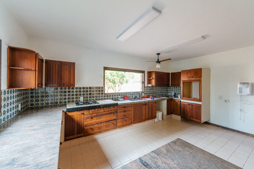 Imagem 17 de 30 de Excelente Casa No Condomínio Boa Vista B - Ribeirão Preto - Ca14450