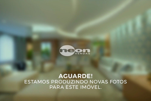 Imagem 1 de 1 de Casa Sobrado - Baeta Neves - Ref: 20367 - V-20367