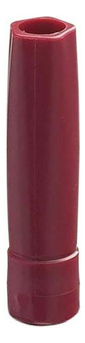 Isi Thermo Whip Whipper Multifuncional Para Todos Los 1