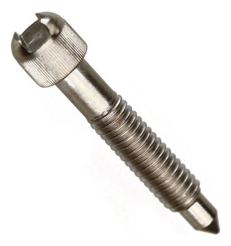 Xe3827001 Needle Clamp Screw Tornillo Llave Aguja Bm Ce Cs