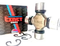 Comprar Cruceta 369 521 329 Meru Prado D- Max C10 Willys Machito 4.5