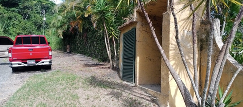 Imagen 11 de 12 de Casa En Venta Urbanización Karimao Country