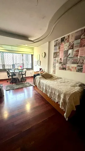 Venta. Casa. Altamira. Caracas