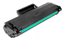 Comprar Tóner Compatible 105a Laser Para  107w 135w 137fnw W1105a