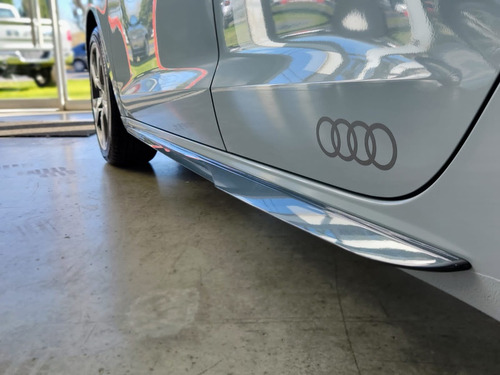 Audi A1 Sportback 1.5 35 Tfsi 150cv