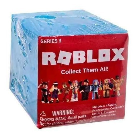 Toy Roblox Outros No Mercado Livre Brasil - 22500 robux roblox promo#U00e7#U00e3o atr
