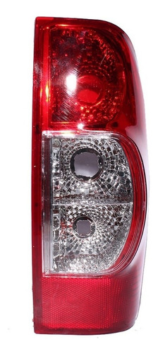 Farol Trasero Derecho Chevrolet Luv Dmax 2010-2013