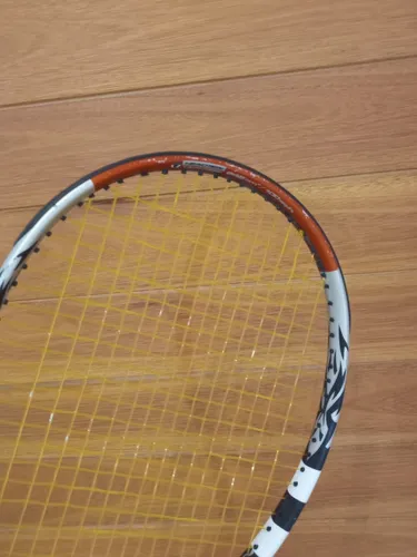 Babolat classic cheap
