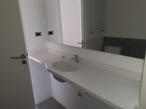 Venta Departamento En Pozo 1 Dormitorio Balcón Sum Pileta Soul Lima Entrega 2026