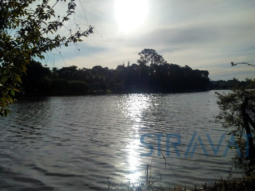 Imagem 1 de 23 de Chacara - Ch00028 - 67802128