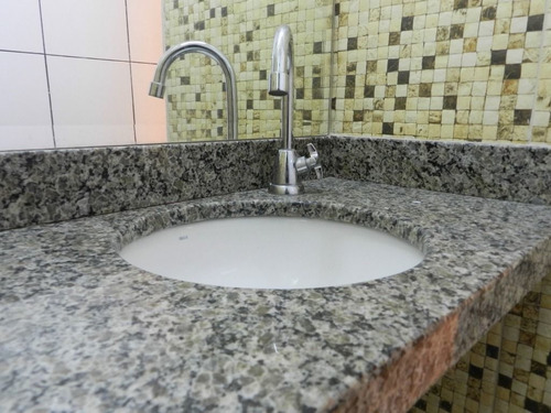 Imagem 14 de 30 de Sobrado Com 3 Dormitórios Para Alugar, 288 M² Por R$ 7.000/mês - Vila Olímpia - São Paulo/sp - So3961