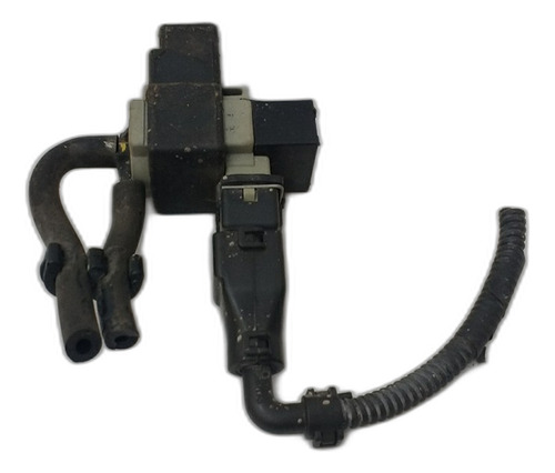 Valvula Solenoide (sensor Vacio) Hyundai Terracan 2001-2009