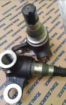 Comprar Puntas De Eje Montacargas Toyota 43211-23321-71 