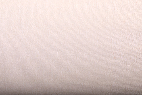 Manta Frazada Flannel Queen Beige Mercado Libre Basics