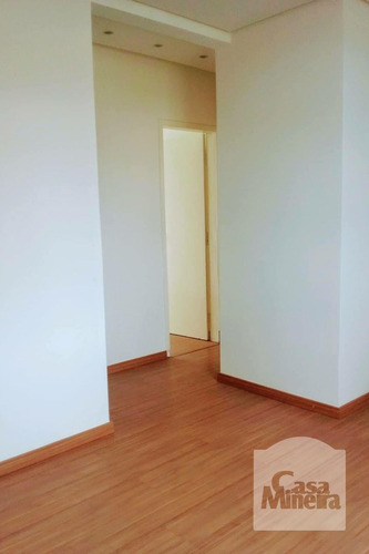 Imagem 6 de 15 de Apartamento À Venda No Novo Riacho - Código 384753 - 384753