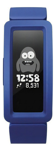 Smartwatch Fitbit Ace 2 FB412
