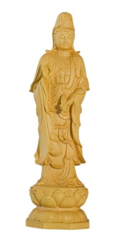 Estatua De Buda Coleccionables Regalos De Inauguración De A