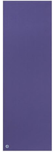 Esterilla De Yoga Manduka Prolite