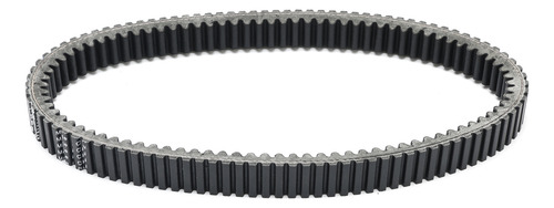 Correa De Transmisión, Correa Trapezoidal Para Linhai 700 Ut