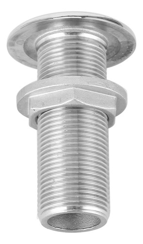 Tapa De Ventilación Para Desagüe Boat Accessory Marine Deck