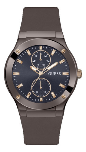 Reloj Marca Guess Gw0491g2 Original