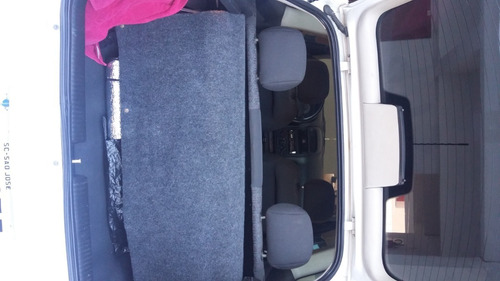 Astra Hatch Advantage Com Gnv
