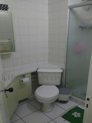 Imagem 4 de 13 de Ref.: 8816 - Apartamento Em São Paulo Para Venda - V8816