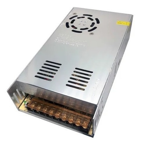 Kit 20 Fonte Chaveada 30a 24v 110/220v 720w