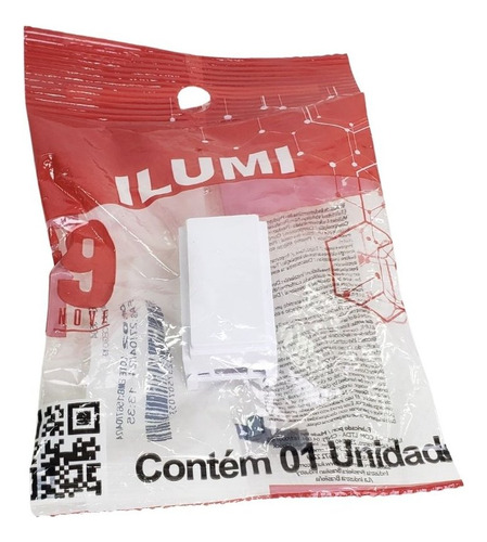 Modulo Cego I9 9504 - Ilumi