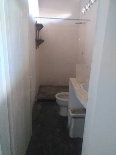 Imagen 2 de 14 de Casa En Montalban Cod. Indic-563