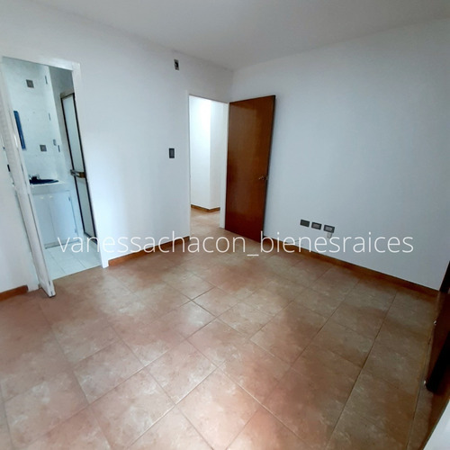 Imagen 8 de 11 de Apartamento En Venta Base Aragua (vc)