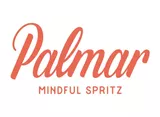 Palmar Hard Seltzer