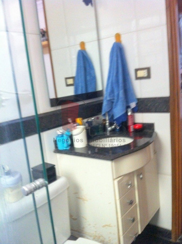 Imagem 13 de 15 de Casa - Vila Silvia - Ref: 3548 - V-3548