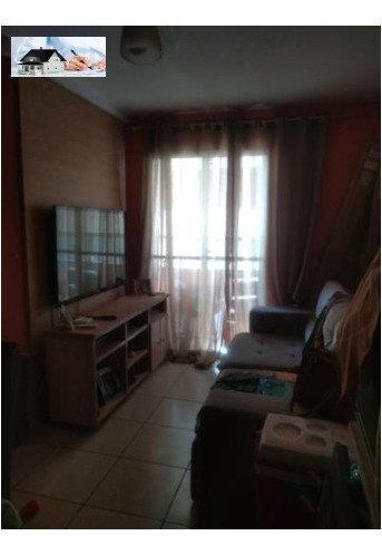 Imagem 5 de 15 de Ótimo Apartamento De 3 Dormitórios A Venda - Edifício Savoya - Apsav207b3